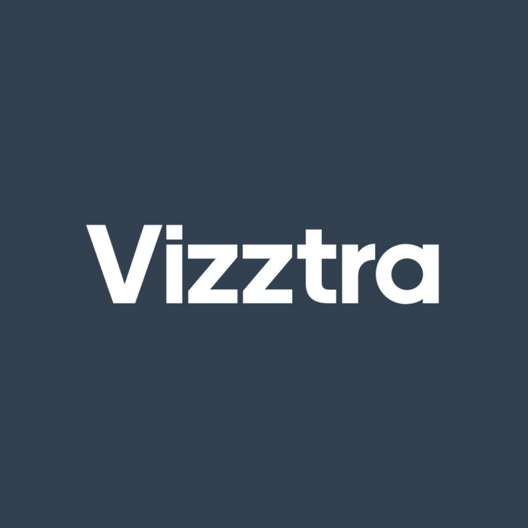 Vizztra