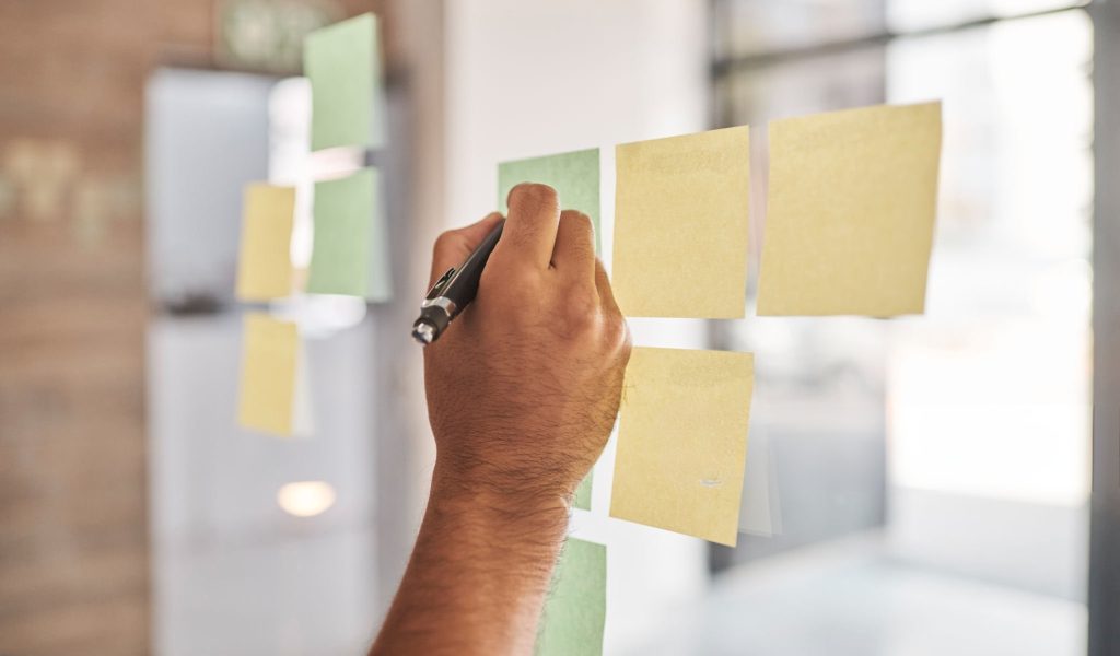 2cc7c17f-60fa-4200-a660-51efa6242ce7