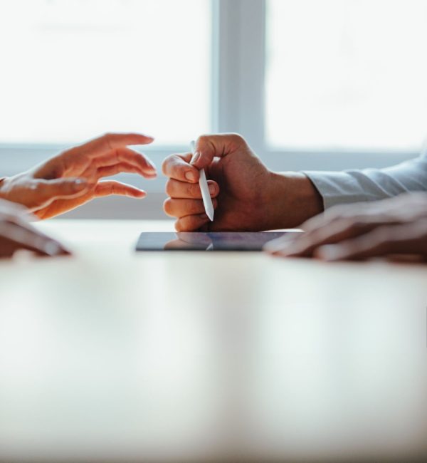 77f4d3f0-0877-4bcf-b32d-3cec58235d0e