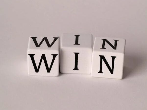 8a680926-f0a2-4c30-b813-a449516bc5f6