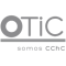 OTIC CChC