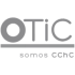 OTIC CChC
