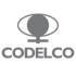 codelco