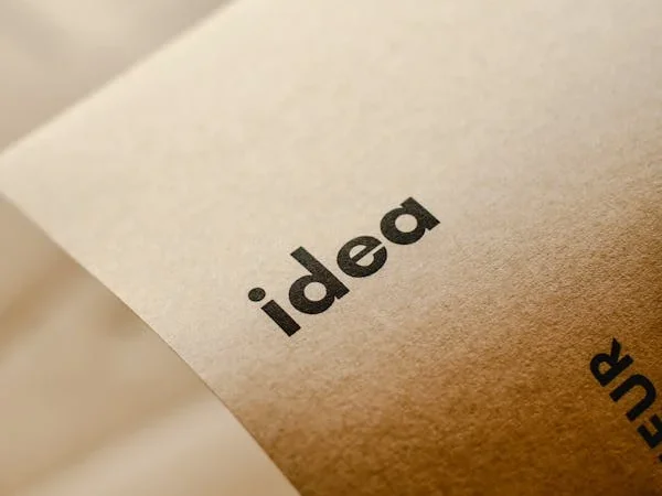 pexels-photo-6956345